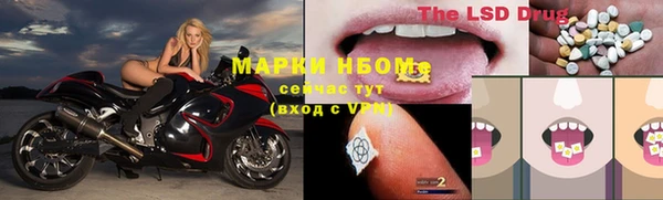 соль ск Балахна