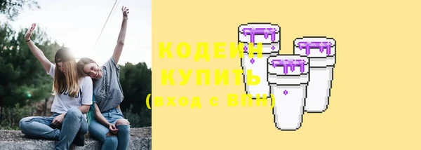 соль ск Балахна