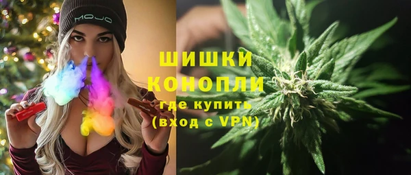 соль ск Балахна